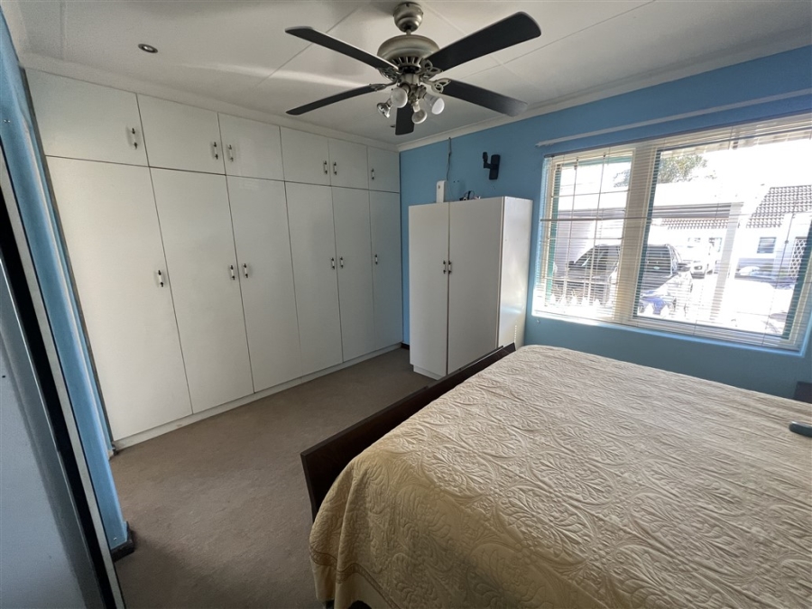 2 Bedroom Property for Sale in Abbotsford Eastern Cape